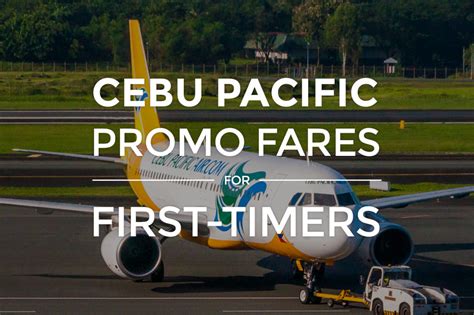 Cheap Promo Flights from Cebu to Seoul .
